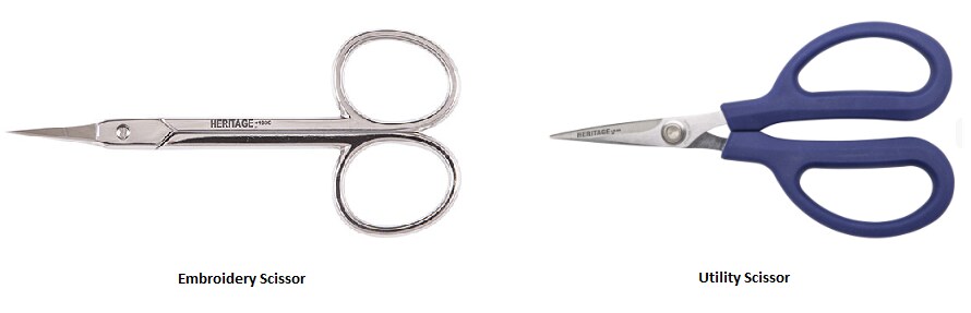 Klein Tools Scissors